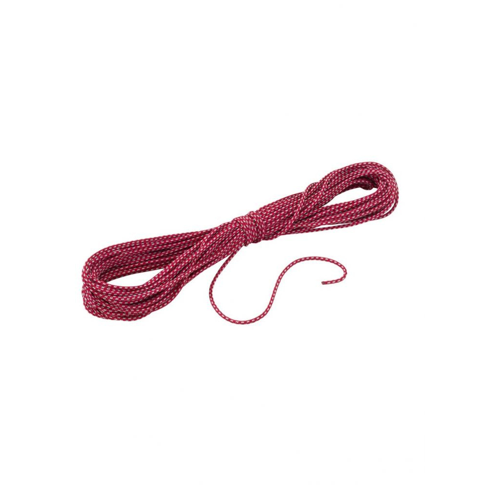 MSR Ultralight Cord (05819) - зображення 1