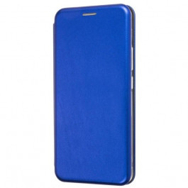 ArmorStandart G-Case Xiaomi Poco X6 Pro 5G Blue (ARM73369)
