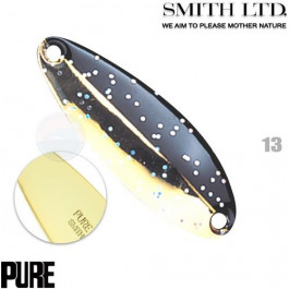 Smith Pure 18g / G
