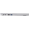 Acer Swift Go 14 SFG14-71-57XB Pure Silver (NX.KF7EU.00A) - зображення 5