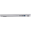 Acer Swift Go 14 SFG14-71-57XB Pure Silver (NX.KF7EU.00A) - зображення 6