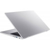 Acer Swift Go 14 SFG14-71-57XB Pure Silver (NX.KF7EU.00A) - зображення 7