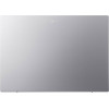 Acer Swift Go 14 SFG14-71-57XB Pure Silver (NX.KF7EU.00A) - зображення 8