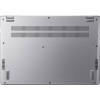 Acer Swift Go 14 SFG14-71-57XB Pure Silver (NX.KF7EU.00A) - зображення 9