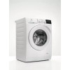 Electrolux EW6FN428WP - зображення 2