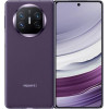 HUAWEI Mate X5 12/512GB Purple - зображення 1