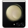 Samsung Galaxy Flip5 SM-F7310 8/256GB Cream - зображення 3