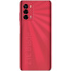 ZTE Blade V40 Vita 4/128GB Red - зображення 3