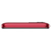 ZTE Blade V40 Vita 4/128GB Red - зображення 6