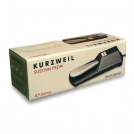 Kurzweil KP-1H