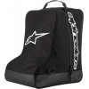 Alpinestars Сумка для обуви Alpinestars Bag Boot - зображення 1