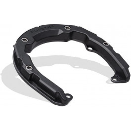 Honda Адаптер для сумки на бак SW-Motech PRO Tank Ring для мотоциклов Honda