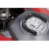 Honda Адаптер для сумки на бак SW-Motech PRO Tank Ring для мотоциклов Honda - зображення 2