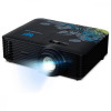 Acer Predator GM712 (MR.JUX11.001) - зображення 9