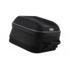 Oxford Мотосумка на бак Oxford S-Series Q4s Tank Bag Black - зображення 1