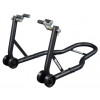 Oxford Підкат під переднє колесо Oxford Front Paddock Stand - зображення 1