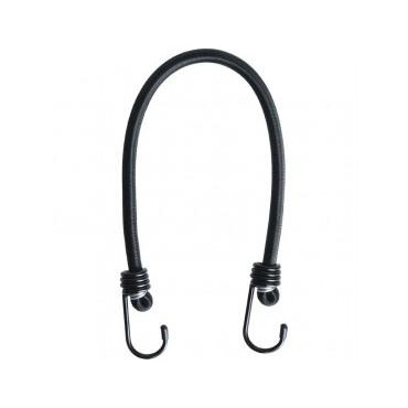 Oxford Стропи для кріплення вантажу Oxford TUV/GS Bungee 10ММ x 750mm - зображення 1