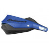 Polisport Захист рук Polisport Trail Blazer Handguard Blue Aluminium bar - зображення 1