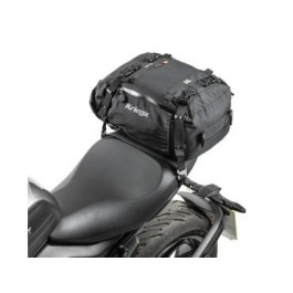 Motostyle Система багажна Kriega US-Drypack Fit Kit Triumph Trident 660