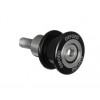 Oxford Упори для підкату Oxford Spinners Black M10 (1.5) - зображення 1