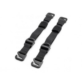   Kriega Ремешки Kriega OS-Mini Cam Straps