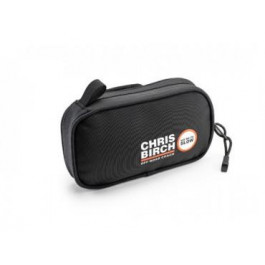 Kriega Карман для ремня безопасности Kriega Harness Pocket Chris Birch