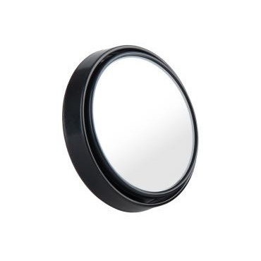 Oxford Дзеркала сліпих зон Oxford Blind Spot Mirrors - зображення 1