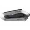 Shoei Мотогарнітура Sena SRL-EXT Bluetooth Headset for Shoei RF-1400 - зображення 1