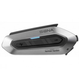 Shoei Мотогарнітура Sena SRL-EXT Bluetooth Headset for Shoei RF-1400