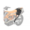 Motostyle Система кріплення багажу Kriega OS-Base KTM 690/HUSQ 701/GASGAS 700 - зображення 1