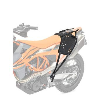 Motostyle Система кріплення багажу Kriega OS-Base KTM 690/HUSQ 701/GASGAS 700 - зображення 1
