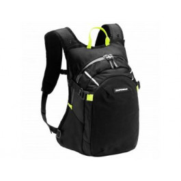   SPIDI Моторюкзак Spidi Tour Pack Black-Slate