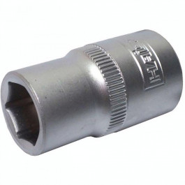   Haisser 1/2" 10х38мм (70034)