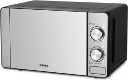 Prime Technics PMW 20732 KG