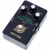 Artec VINTAGE PHASE SHIFTER SE-VPH - зображення 2