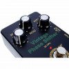 Artec VINTAGE PHASE SHIFTER SE-VPH - зображення 4