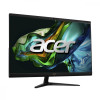 Acer Aspire C27-1800 Black (DQ.BLHME.003) - зображення 3