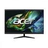 Acer Aspire C27-1800 Black (DQ.BLHME.003) - зображення 4