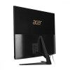 Acer Aspire C27-1800 Black (DQ.BLHME.003) - зображення 5