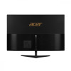 Acer Aspire C27-1800 Black (DQ.BLHME.003) - зображення 6