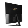 Acer Aspire C27-1800 Black (DQ.BLHME.003) - зображення 9