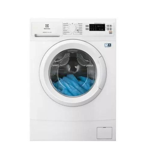 Electrolux EW6SN0506OP - зображення 1