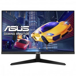 ASUS VY249HGE (90LM06A5-B02370)