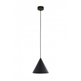   TK Lighting Люстра 10058