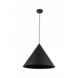   TK Lighting Люстра 10059