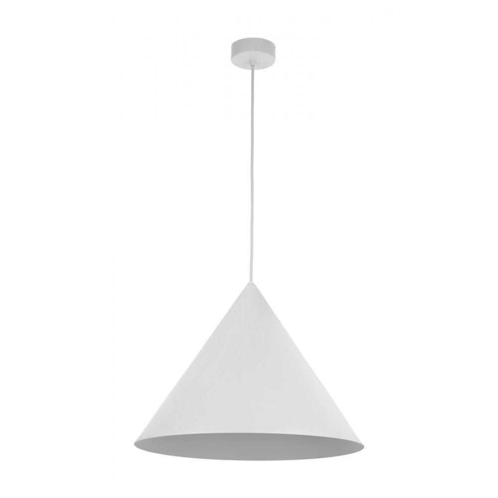 TK Lighting Люстра 10010 - зображення 1