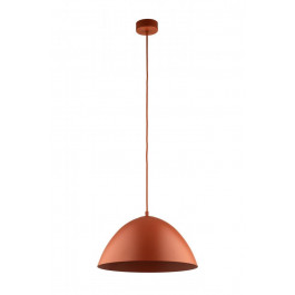   TK Lighting Люстра 10259