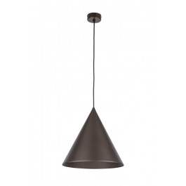   TK Lighting Люстра 10038