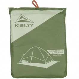 Kelty Discovery Trail 1 Footprint (46835422DL)