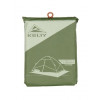 Kelty Discovery Trail 3 Footprint (46835622DL) - зображення 1